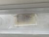 MTF BIOLOGICS IIium Tricortical Strip 45mm  400500 Exp.2025-02  (B22) IIium Tricortical Strip 45mm