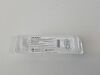 MTF BIOLOGICS IIium Tricortical Strip 45mm  400500 Exp.2025-02  (B22) IIium Tricortical Strip 45mm