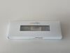 MTF BIOLOGICS IIium Tricortical Strip 45mm  400500 Exp.2025-02  (B22) IIium Tricortical Strip 45mm