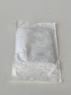 BARD 3DMax MID Anatomical Mesh: Medium, Right 3" x 5" 0116320 Exp.2026-12  (B22) 3D Max Mid