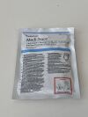 CARDINAL HEALTH Lot of 8 Medi-Trace Cadence Pediatric Multi-Function Defibrillation Electrodes  22550P Exp.2025-02  (B22) Medi-Trace