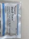 CARDINAL HEALTH Lot of 8 Medi-Trace Cadence Pediatric Multi-Function Defibrillation Electrodes  22550P Exp.2025-02  (B22) Medi-Trace