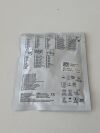 CARDINAL HEALTH Lot of 8 Medi-Trace Cadence Pediatric Multi-Function Defibrillation Electrodes  22550P Exp.2025-02  (B22) Medi-Trace