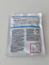 CARDINAL HEALTH Lot of 8 Medi-Trace Cadence Pediatric Multi-Function Defibrillation Electrodes  22550P Exp.2025-02  (B22) Medi-Trace
