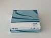 APPLIED Medical GelPort Laparoscopic System  C8XX2 Exp.2025-02  (B26) GelPort