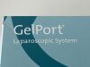 APPLIED Medical GelPort Laparoscopic System  C8XX2 Exp.2025-02  (B26) GelPort