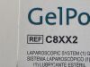 APPLIED Medical GelPort Laparoscopic System  C8XX2 Exp.2025-02  (B26) GelPort