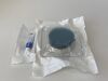 APPLIED Medical GelPort Laparoscopic System  C8XX2 Exp.2025-02  (B26) GelPort
