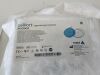 APPLIED Medical GelPort Laparoscopic System  C8XX2 Exp.2025-02  (B26) GelPort