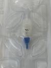 MEDTRONIC Strata NSC Valve Regular  42365  Exp.2024-11 to 2025-01  (B26) Strata NSC Valve Regular