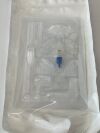 MEDTRONIC Strata NSC Valve Regular  42365  Exp.2024-11 to 2025-01  (B26) Strata NSC Valve Regular