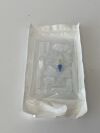 MEDTRONIC Strata NSC Valve Regular  42365  Exp.2024-11 to 2025-01  (B26) Strata NSC Valve Regular
