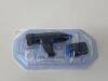 ZIMMER ZDRIVE High Torque Driver 70-2001 Exp.2025-02  (B26) High Torque Driver