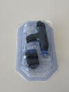 ZIMMER ZDRIVE High Torque Driver 70-2001 Exp.2025-02  (B26) High Torque Driver