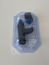 ZIMMER ZDRIVE High Torque Driver 70-2001 Exp.2025-02  (B26) High Torque Driver