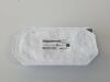 ZIMMER ZDRIVE High Torque Driver 70-2001 Exp.2025-02  (B26) High Torque Driver