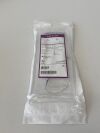 ACCLARENT TruDi Curette  TDC0005  Exp.2024-12  (B34) TruDi Curette
