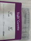 ACCLARENT TruDi Curette  TDC0005  Exp.2024-12  (B34) TruDi Curette