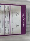 ACCLARENT TruDi Curette  TDC0005  Exp.2024-12  (B34) TruDi Curette