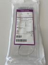 ACCLARENT TruDi Curette  TDC0005  Exp.2024-12  (B34) TruDi Curette