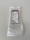 ACCLARENT TruDi Curette  TDC0005  Exp.2024-12  (B34) TruDi Curette