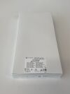 NUVASIVE INC. NVM5 EMG Module  8020015  Exp.2025-03  (B7/B27) NVM5 EMG Module
