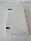 NUVASIVE INC. NVM5 EMG Module  8020015  Exp.2025-03  (B7/B27) NVM5 EMG Module