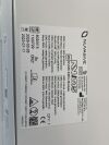 NUVASIVE INC. NVM5 EMG Module  8020015  Exp.2025-03  (B7/B27) NVM5 EMG Module