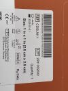 STRYKER DuraMatrix-Onlay Collagen Membrane  CDSLM11 Exp.2025-01  (B18) DuraMatrix-Onlay