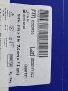 STRYKER DuraMatrix Collagen Membrane CDSM33  Exp.2025-02  (B18) DuraMatrix
