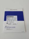 STRYKER DuraMatrix Collagen Membrane CDSM33  Exp.2025-02  (B18) DuraMatrix
