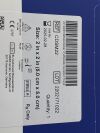 STRYKER DuraMatrix Collagen CDSM22 Exp.2025-02  (B18) DuraMatrix