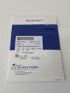 STRYKER DuraMatrix Collagen CDSM22 Exp.2025-02  (B18) DuraMatrix