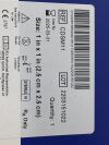 STRYKER DuraMatrix  CDSM11  Exp.2025-03  (B18) DuraMatrix
