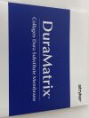 STRYKER DuraMatrix  CDSM11  Exp.2025-03  (B18) DuraMatrix
