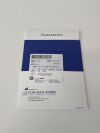 STRYKER DuraMatrix  CDSM11  Exp.2025-03  (B18) DuraMatrix
