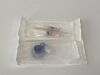 BAXTER Floseal Hemostatic Matrix w/RECOTHROM 5ml  ADS202105  Exp.2025-08  (B18) Floseal Hemostatic Matrix
