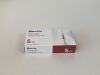 BAXTER Floseal Hemostatic Matrix w/RECOTHROM 5ml  ADS202105  Exp.2025-03  (B18) Floseal Hemostatic Matrix