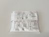 BAXTER Floseal Hemostatic Matrix w/RECOTHROM 5ml  ADS202105  Exp.2025-03  (B18) Floseal Hemostatic Matrix