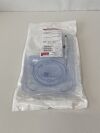 COOK MEDICAL NGage Nitinol Stone Extractor: 1.7F x 115cm x 8mm G48294 Exp.2027-11  (B14) Ngage Nitinol Stone Extractor