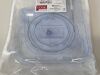 COOK MEDICAL NGage Nitinol Stone Extractor: 1.7F x 115cm x 8mm G48294 Exp.2027-11  (B14) Ngage Nitinol Stone Extractor