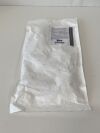 COOK MEDICAL NGage Nitinol Stone Extractor: 1.7F x 115cm x 8mm G48294 Exp.2027-11  (B14) Ngage Nitinol Stone Extractor