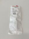 TERUMO Pinnacle Femoral Access Introducer Sheath, Coronary  RSS706  Exp.2025-02  (B40) Pinnacle Fr.7