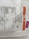 TERUMO Pinnacle Femoral Access Introducer Sheath, Coronary  RSS706  Exp.2025-02  (B40) Pinnacle Fr.7