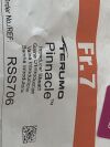 TERUMO Pinnacle Femoral Access Introducer Sheath, Coronary  RSS706  Exp.2025-02  (B40) Pinnacle Fr.7