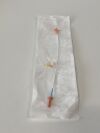 TERUMO Pinnacle Femoral Access Introducer Sheath, Coronary  RSS706  Exp.2025-02  (B40) Pinnacle Fr.7