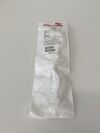 TERUMO Pinnacle Femoral Access Introducer Sheath, Coronary  RSS706  Exp.2025-02  (B40) Pinnacle Fr.7