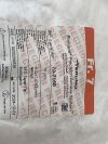 TERUMO Lot of 8 Pinnacle Precision Access System 70-7160 Exp.2024-12  (B40) Pinnacle Precision Access