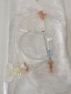 TERUMO Lot of 8 Pinnacle Precision Access System 70-7160 Exp.2024-12  (B40) Pinnacle Precision Access