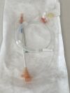 TERUMO Lot of 8 Pinnacle Precision Access System 70-7160 Exp.2024-12  (B40) Pinnacle Precision Access